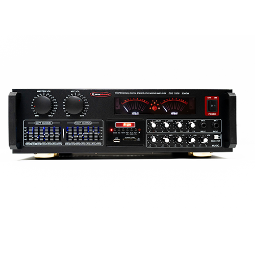 ZSE3200-1