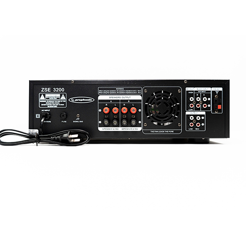 ZSE3200-3