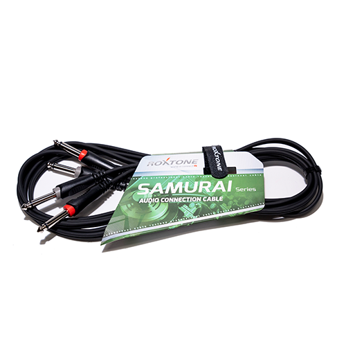 Cable Roxtone desequilibrado-1