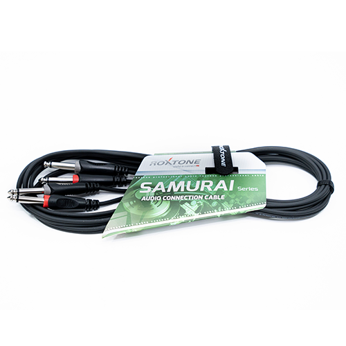 Cable Roxtone desequilibrado-2