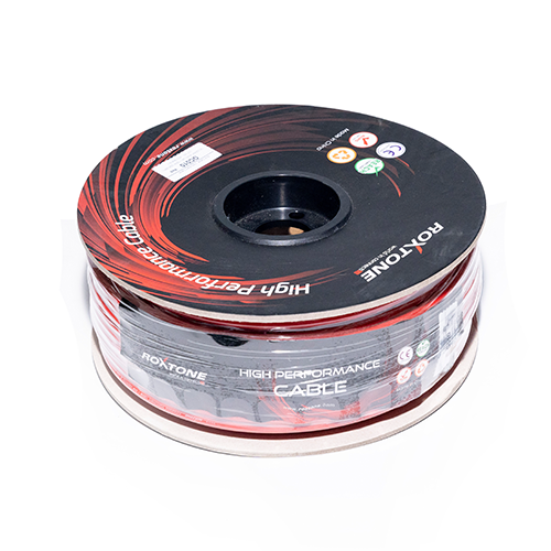 GC010-1
