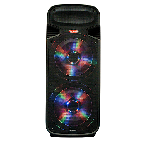 PS12215LBT-3