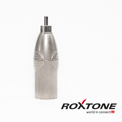 RA2XMPF-2