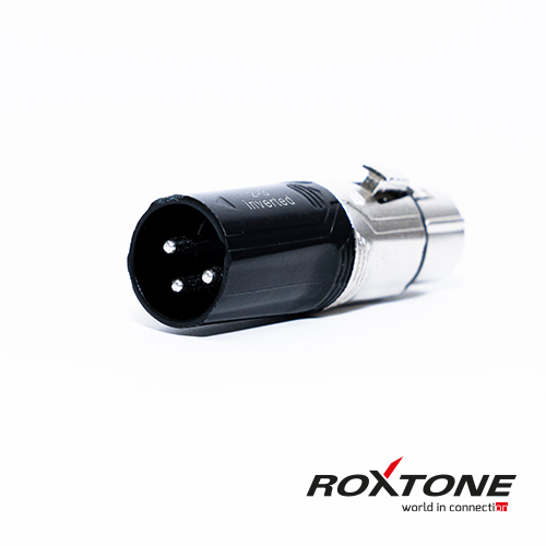 RA3XFM-X-2