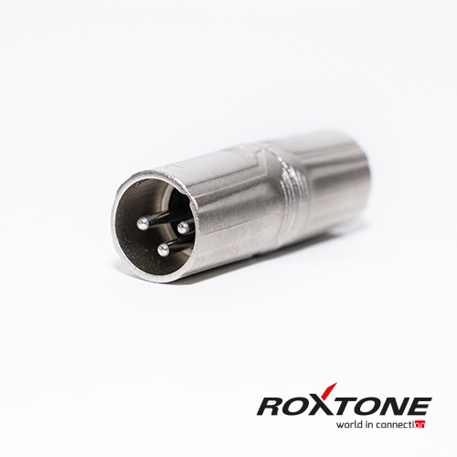 RA3XMM-2