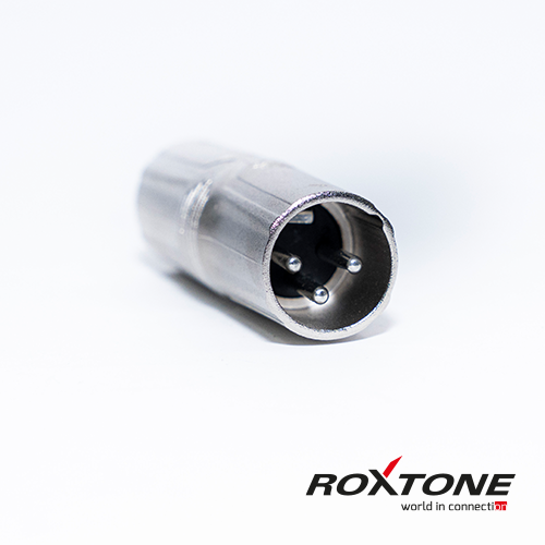 RA3XMM-3