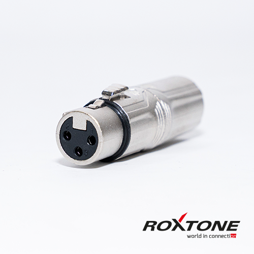 RA5XF3XM-3