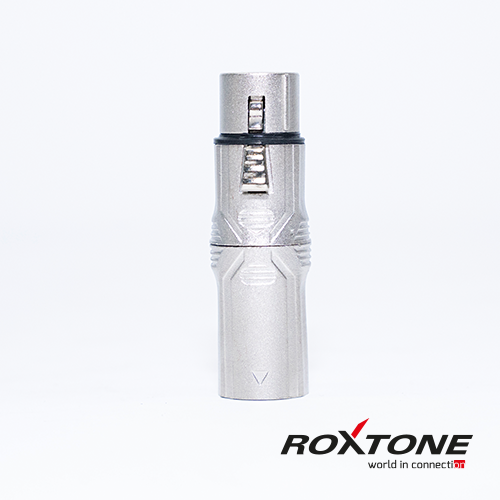 RA5XM3XF-1