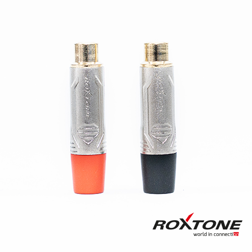 RF2FC-NG-1