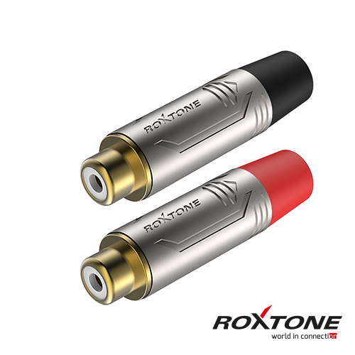 RF2FC-NG-3