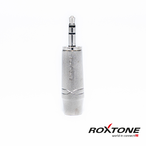 RMJ3PP-45-NN-1