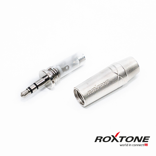 RMJ3PP-45-NN-2