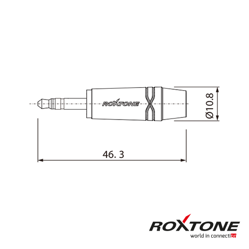 RMJ3PP-45-NN-3