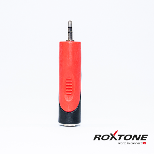 RPAN220-1