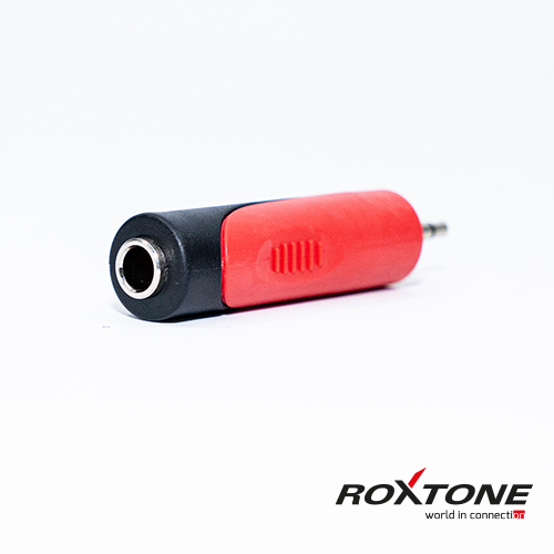 RPAN220-2