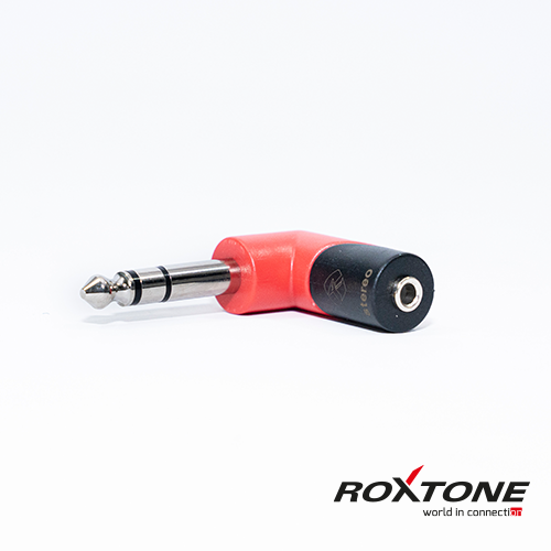 RPAN245-1