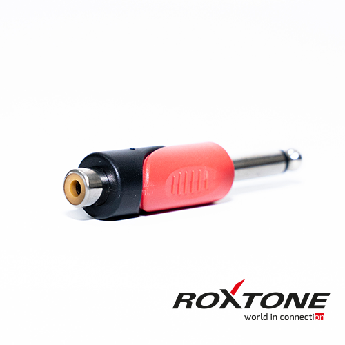 RPAN260-1