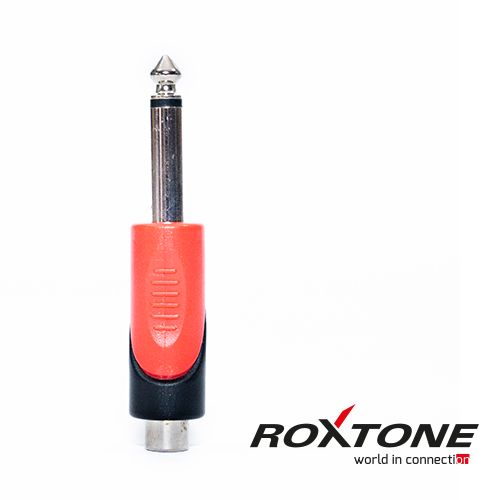 RPAN260-2
