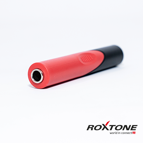 RPAN285-1