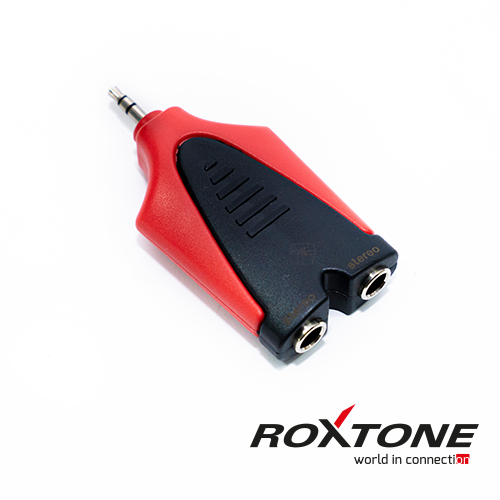 RPAN320-1