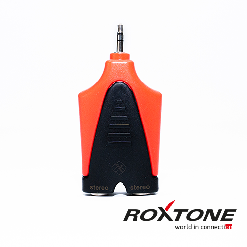 RPAN320-2