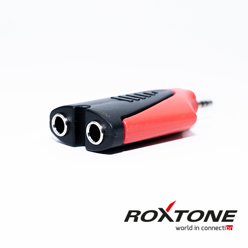 RPAN320-3