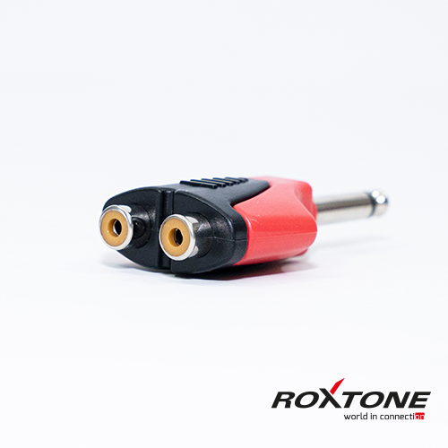 RPAN335-2