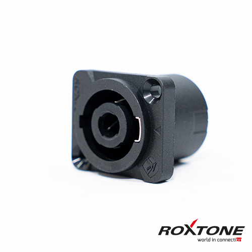 RS4MD-T-1