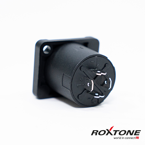 RS4MD-T-2