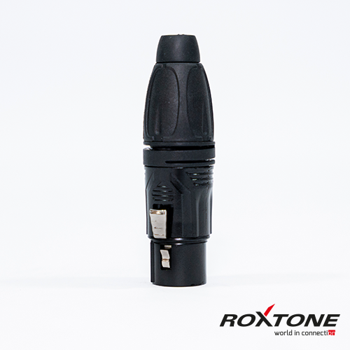RX3F-BG-1