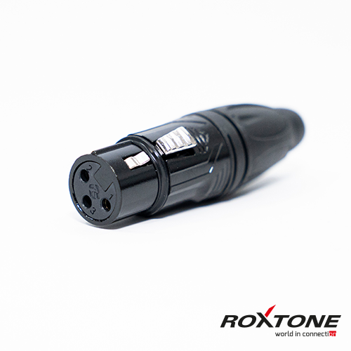 RX3F-BG-2