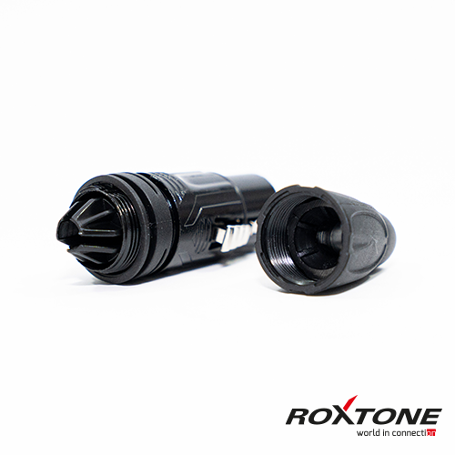 RX3F-BG-3