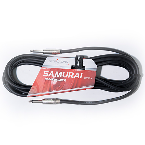 SSJJ210-1