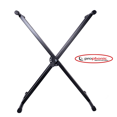 Base con gatillo TYK03-1-2