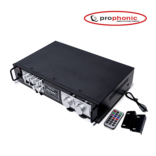ZSE-2200-2