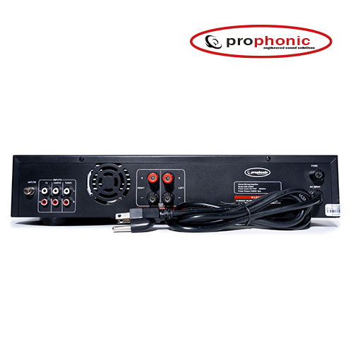ZSE-2200-3