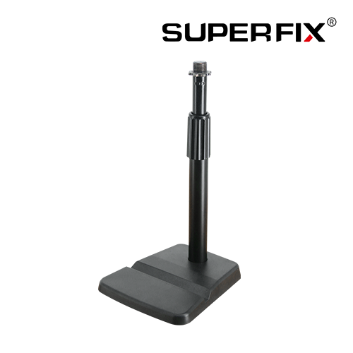 SF48