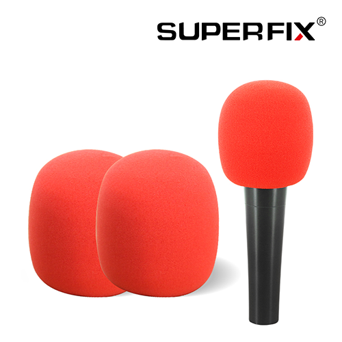 SF63